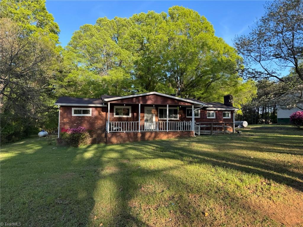 103 Hanna Street Property Photo 5