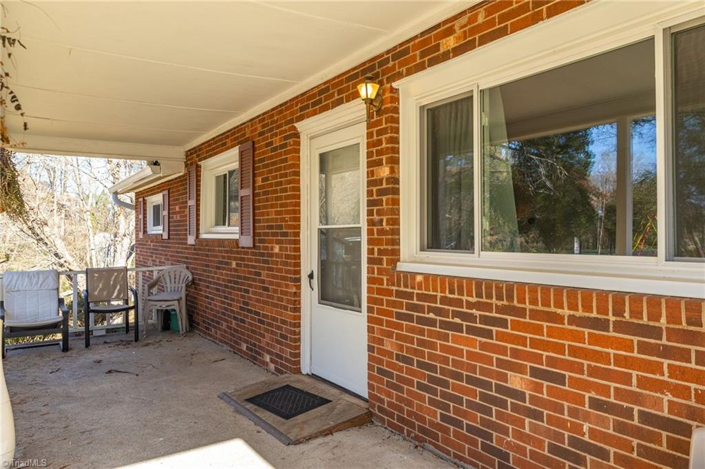 103 Hanna Street Property Photo 6