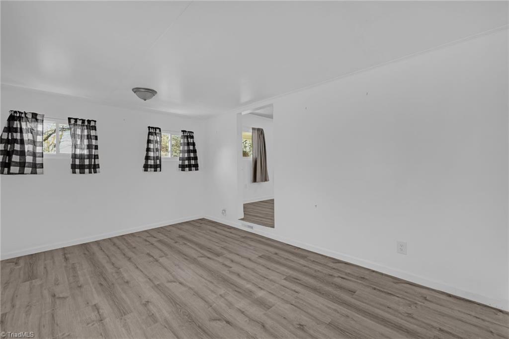103 Hanna Street Property Photo 7