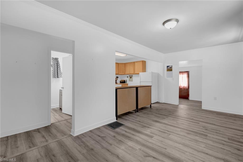 103 Hanna Street Property Photo 8