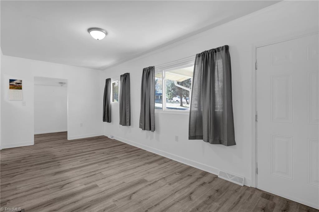 103 Hanna Street Property Photo 9