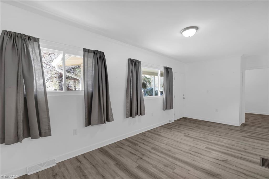 103 Hanna Street Property Photo 10
