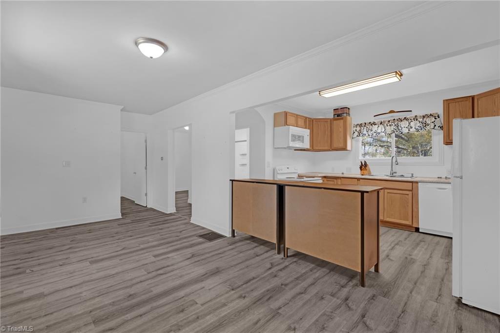 103 Hanna Street Property Photo 11
