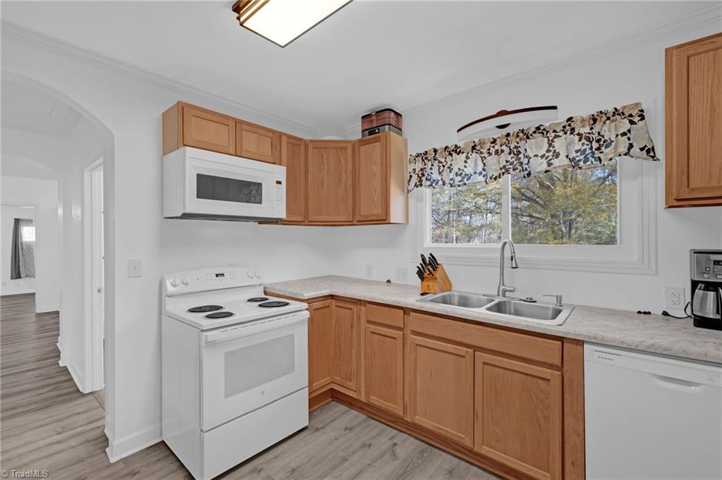 103 Hanna Street Property Photo 13