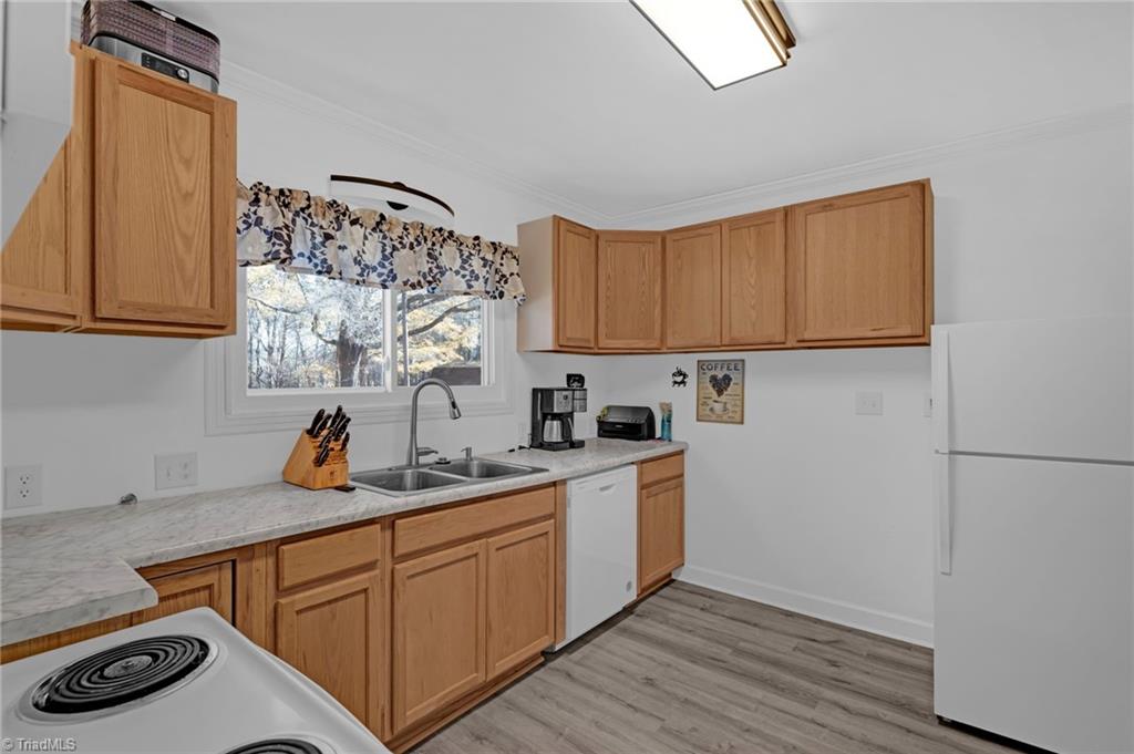 103 Hanna Street Property Photo 14
