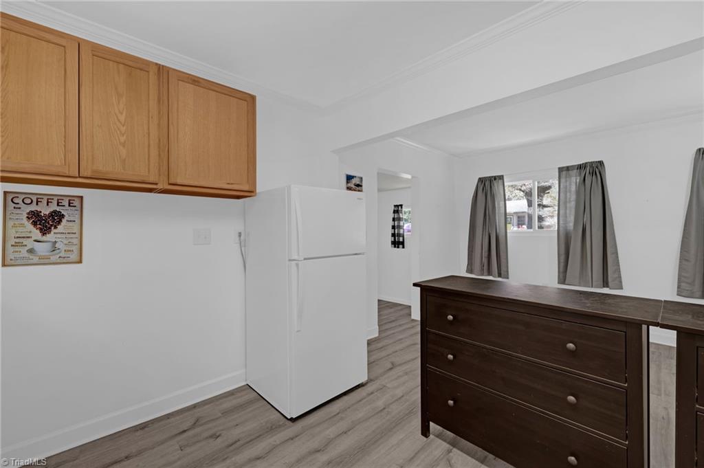 103 Hanna Street Property Photo 15