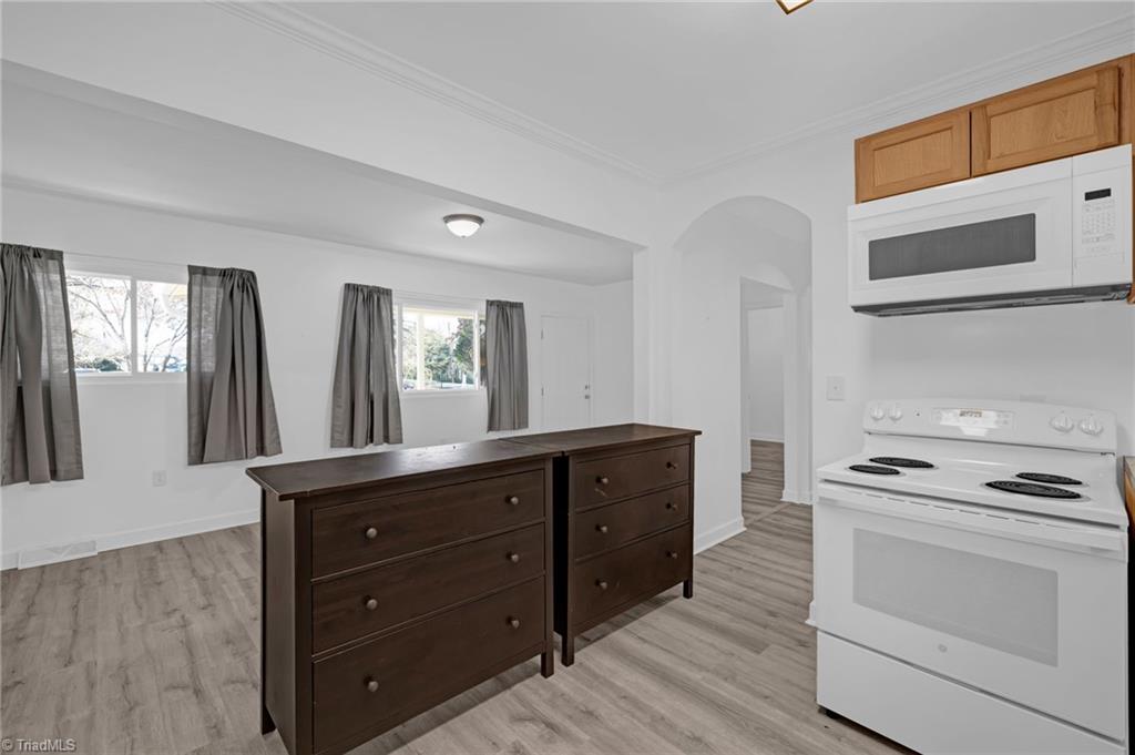 103 Hanna Street Property Photo 16