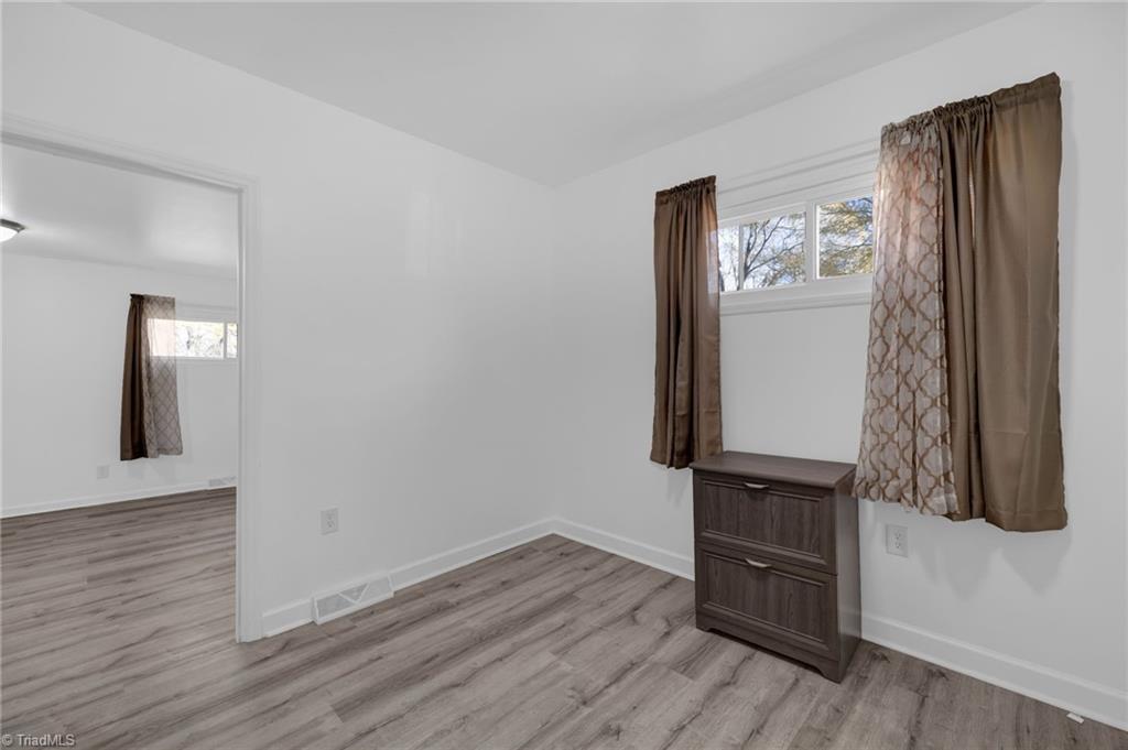 103 Hanna Street Property Photo 17