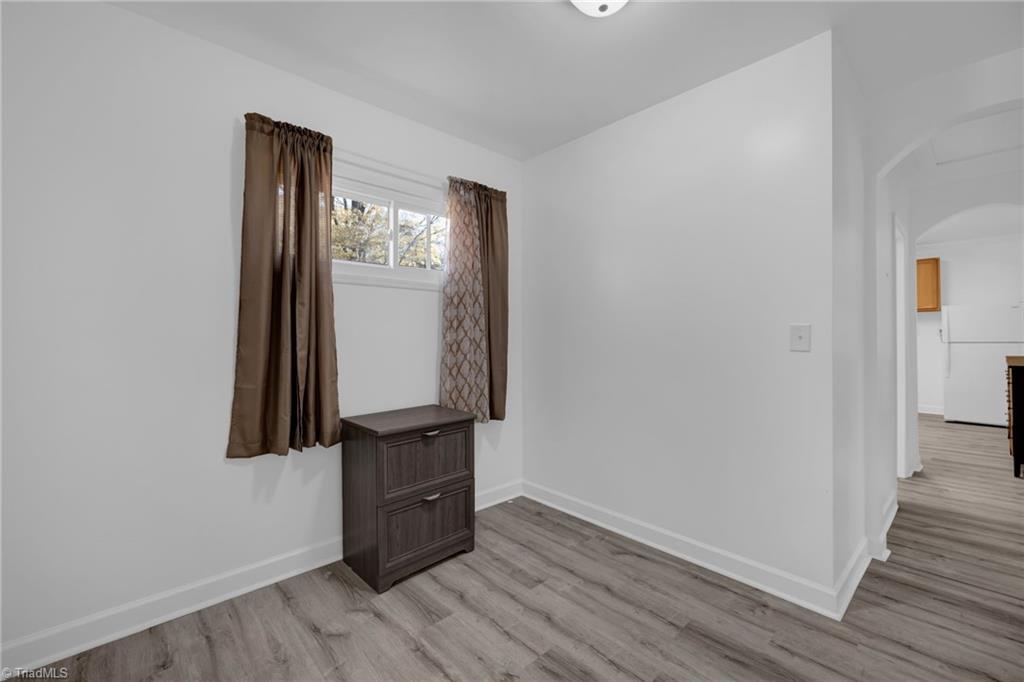 103 Hanna Street Property Photo 18