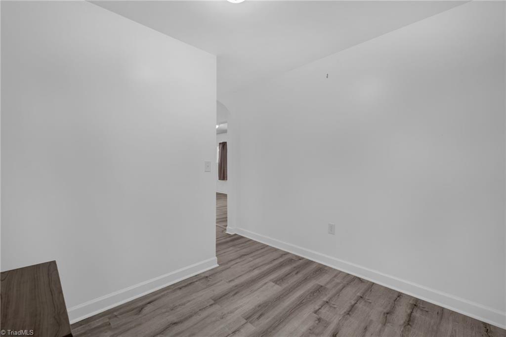 103 Hanna Street Property Photo 19