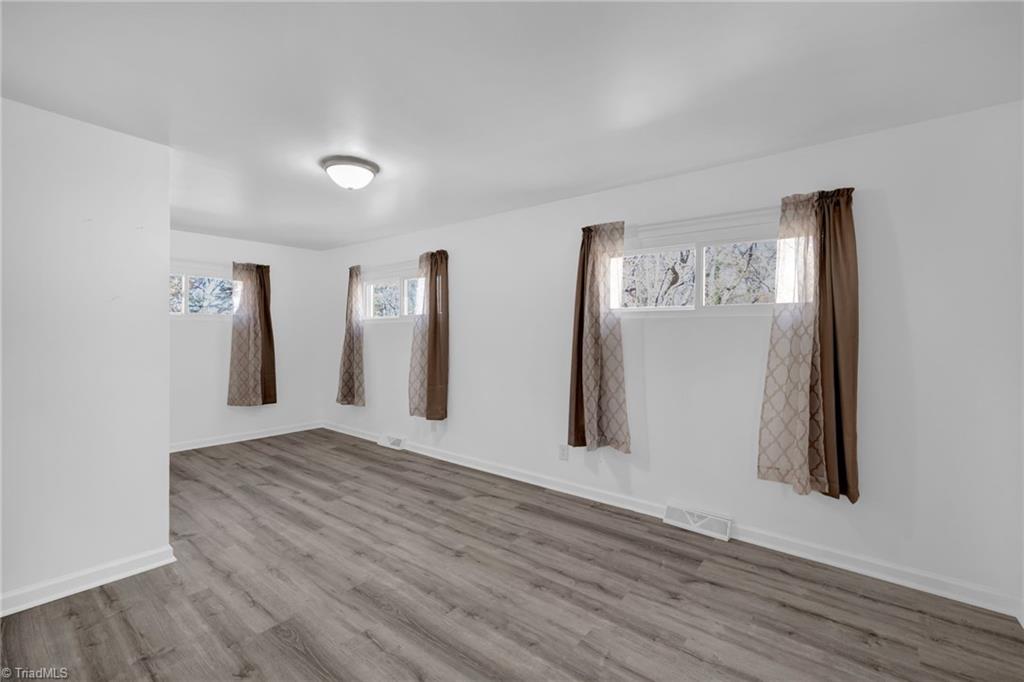 103 Hanna Street Property Photo 20