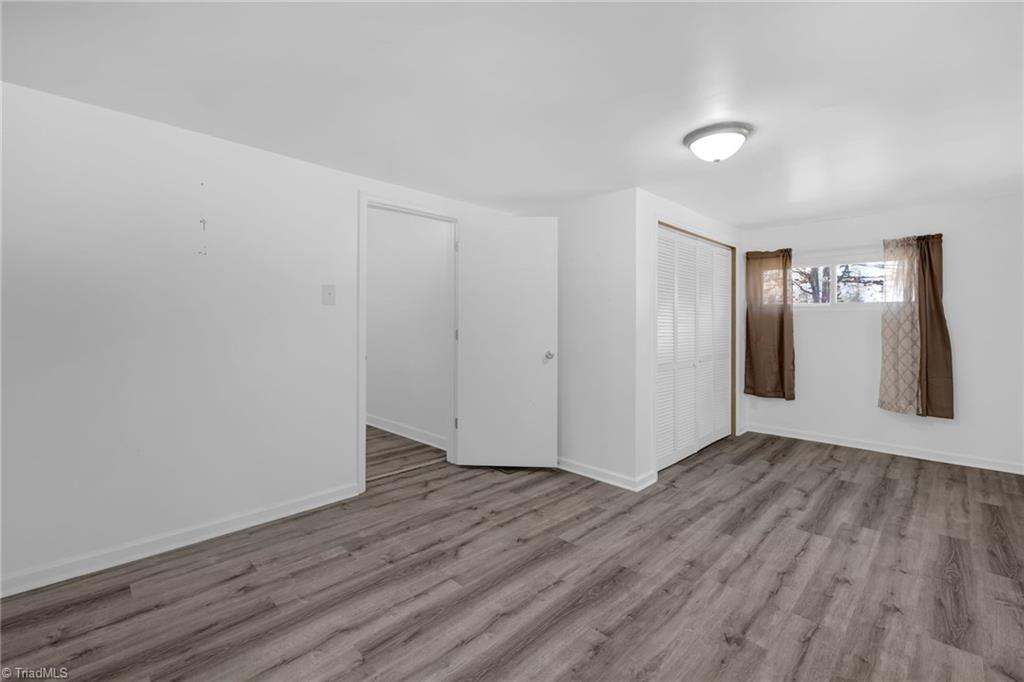103 Hanna Street Property Photo 21