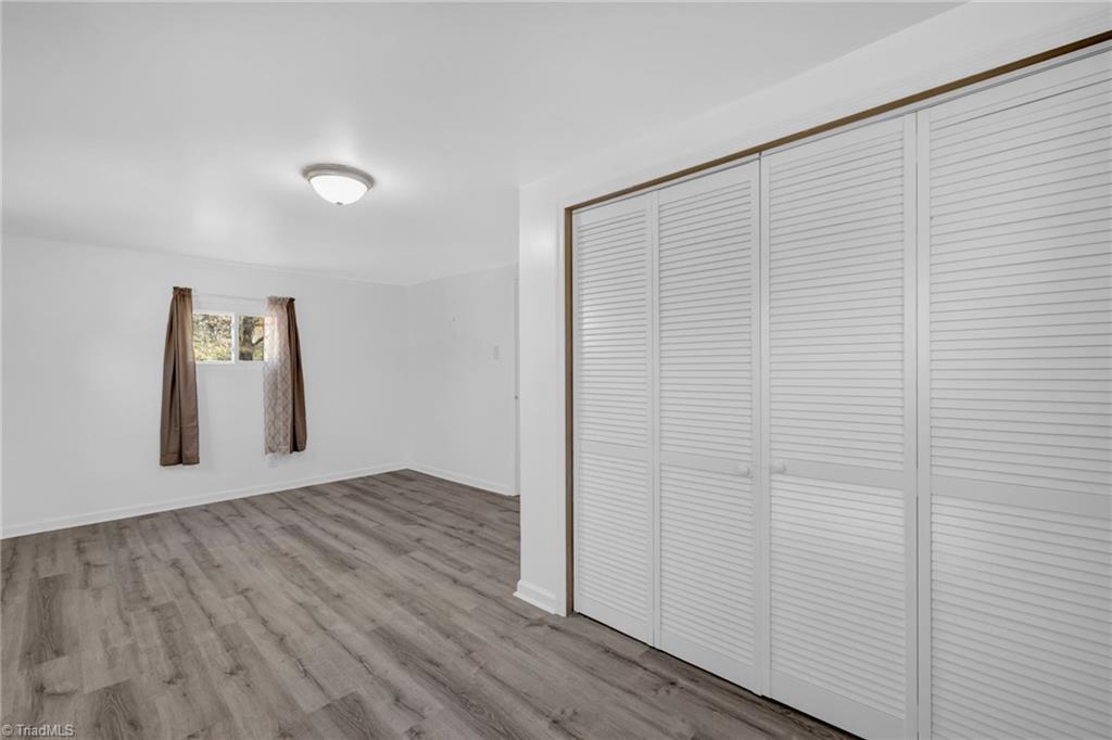 103 Hanna Street Property Photo 22