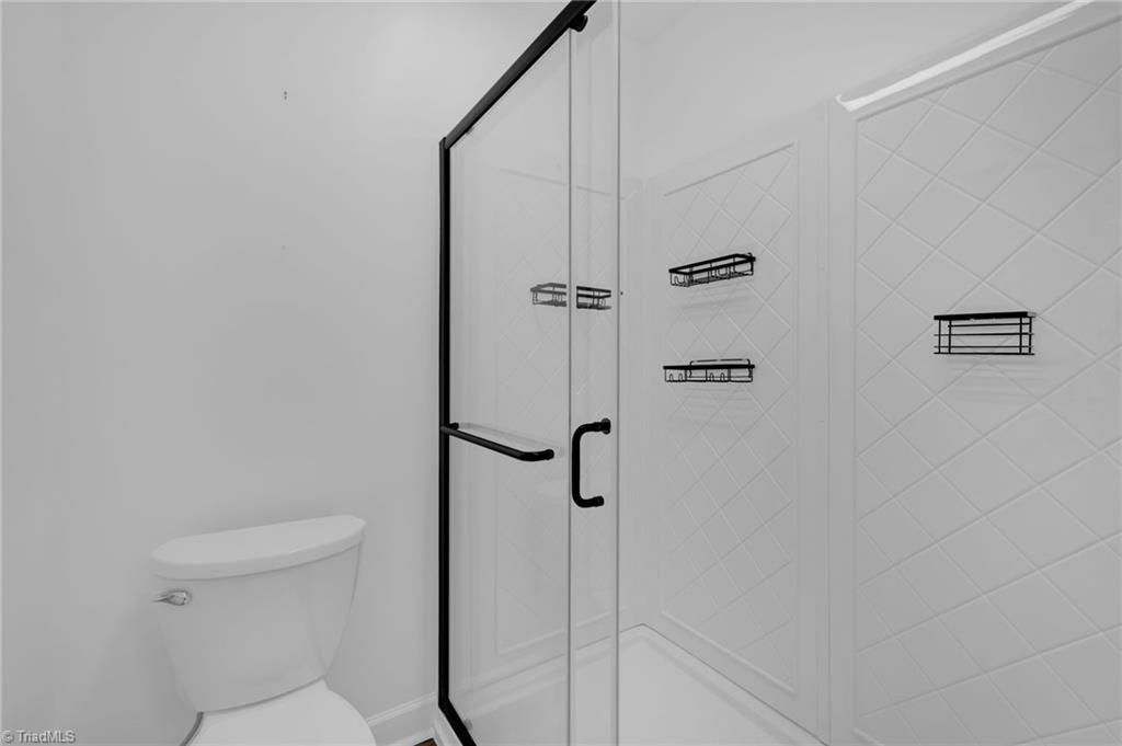 103 Hanna Street Property Photo 24
