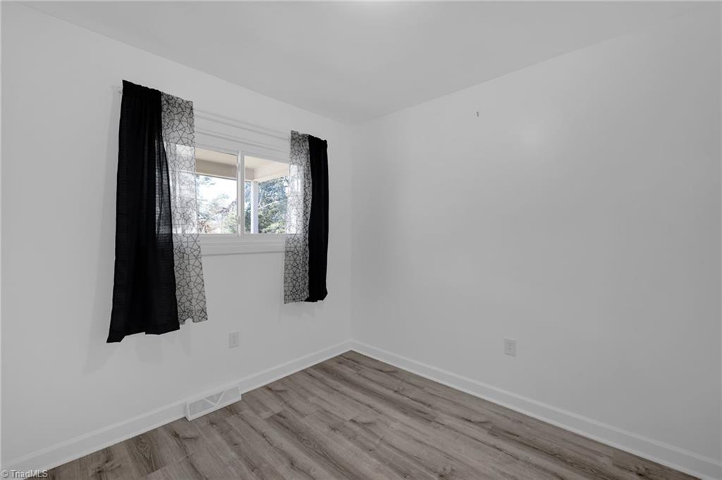 103 Hanna Street Property Photo 25