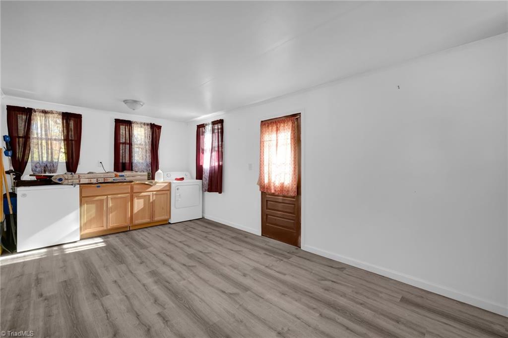 103 Hanna Street Property Photo 26