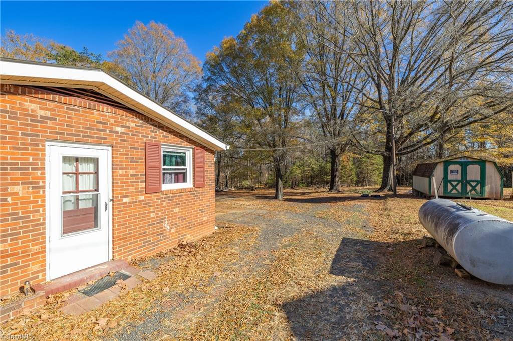 103 Hanna Street Property Photo 27