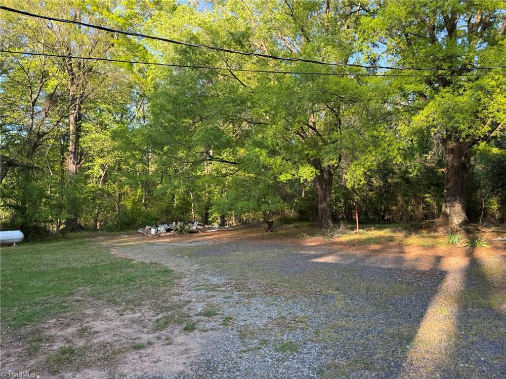 103 Hanna Street Property Photo 28