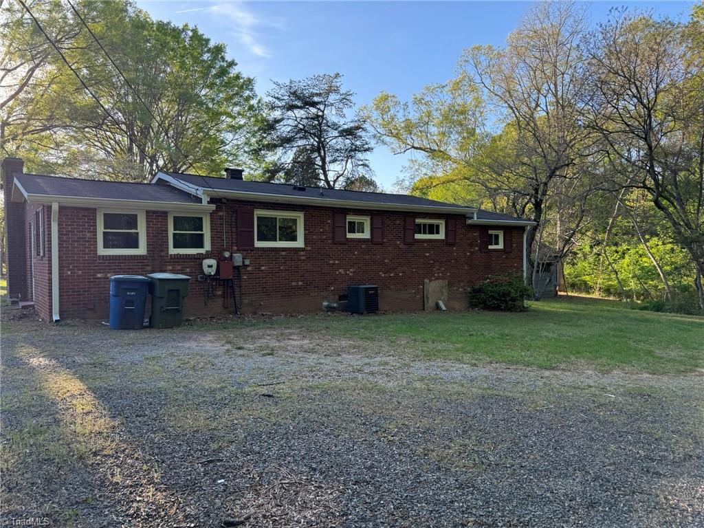 103 Hanna Street Property Photo 30