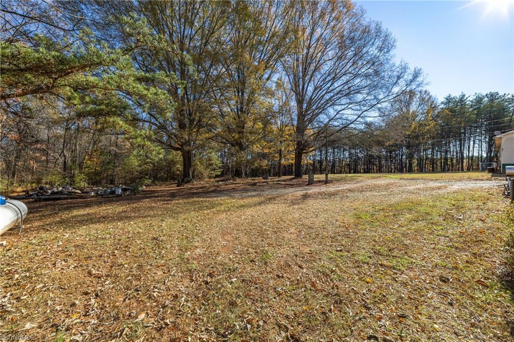 103 Hanna Street Property Photo 33