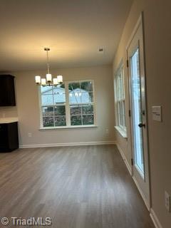 3300 Murchie Street Lot 42 Property Photo 9