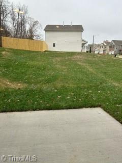 3300 Murchie Street Lot 42 Property Photo 14