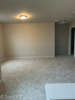 3300 Murchie Street Lot 42 Property Photo 16