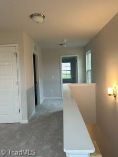 3300 Murchie Street Lot 42 Property Photo 18