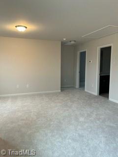3300 Murchie Street Lot 42 Property Photo 19