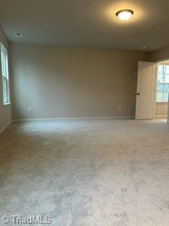 3300 Murchie Street Lot 42 Property Photo 23