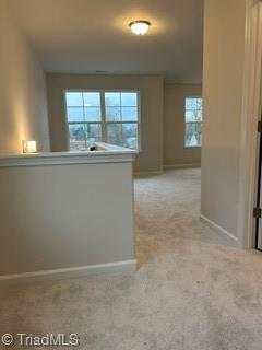 3300 Murchie Street Lot 42 Property Photo 24