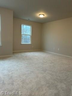 3300 Murchie Street Lot 42 Property Photo 27