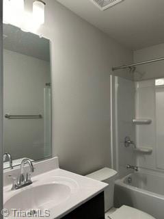 3300 Murchie Street Lot 42 Property Photo 29