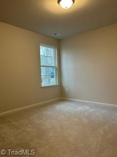 3300 Murchie Street Lot 42 Property Photo 30