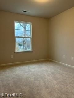 3300 Murchie Street Lot 42 Property Photo 31