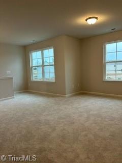 3300 Murchie Street Lot 42 Property Photo 32