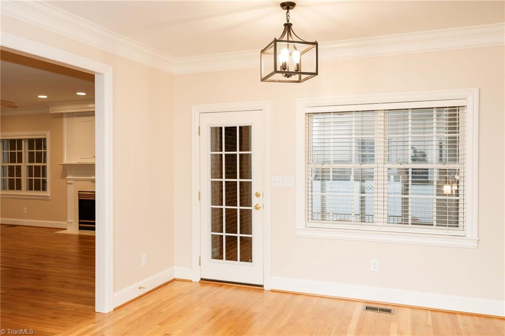 6104 Morganshire Drive Property Photo 12