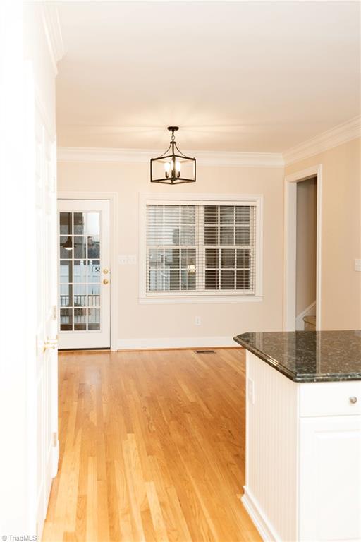 6104 Morganshire Drive Property Photo 14