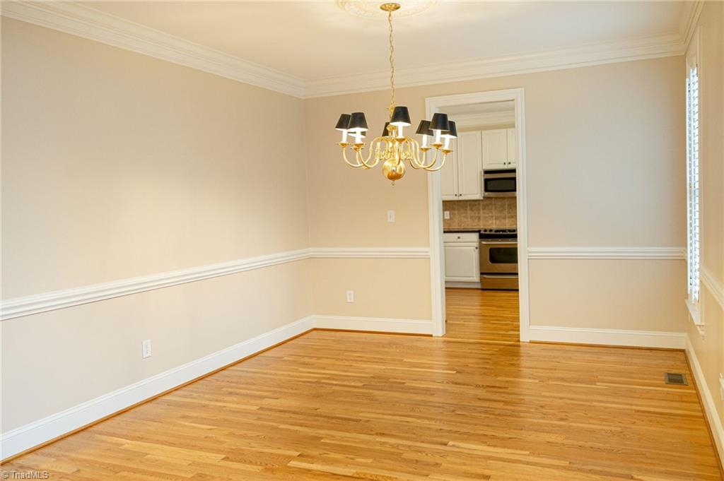 6104 Morganshire Drive Property Photo 18