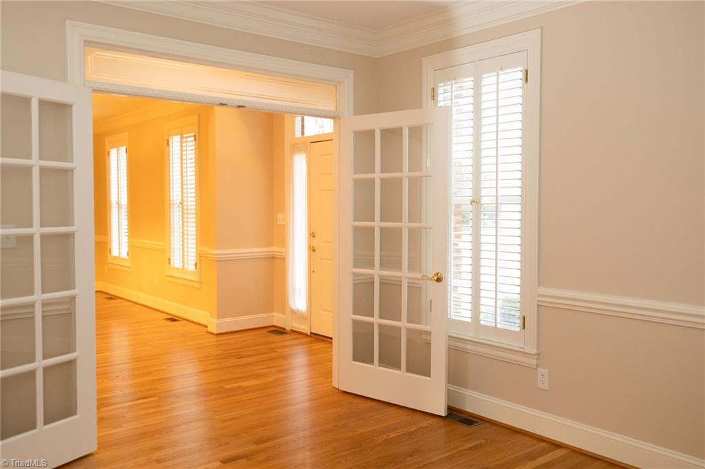 6104 Morganshire Drive Property Photo 21