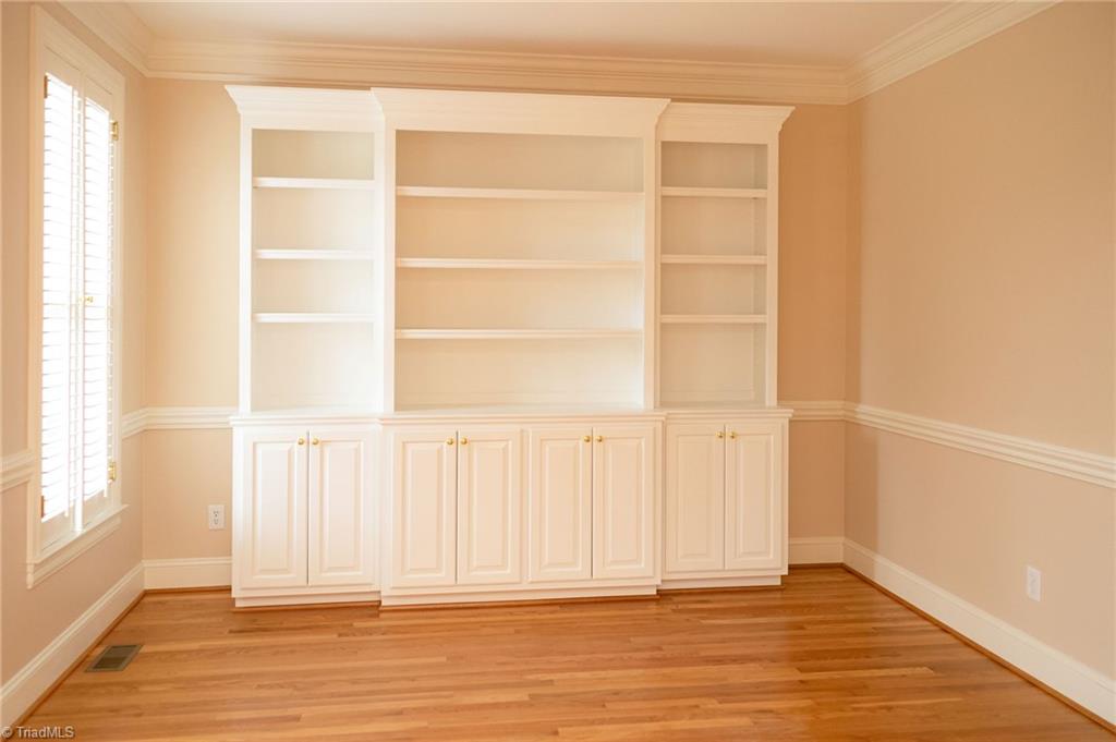 6104 Morganshire Drive Property Photo 22
