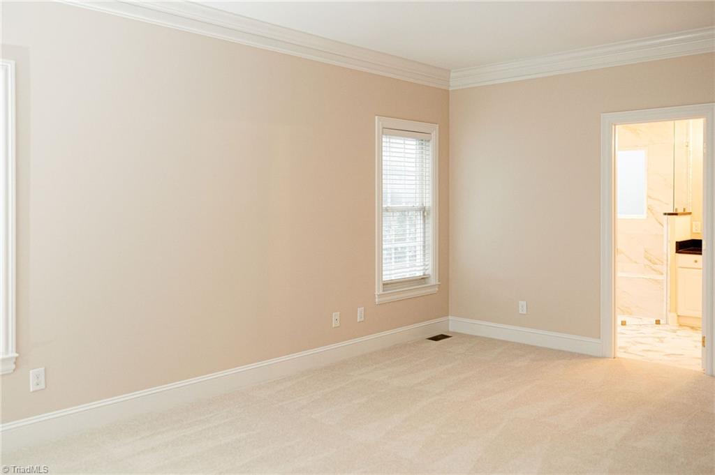 6104 Morganshire Drive Property Photo 23