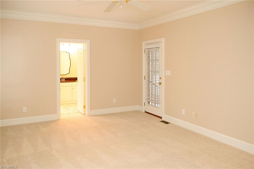 6104 Morganshire Drive Property Photo 24