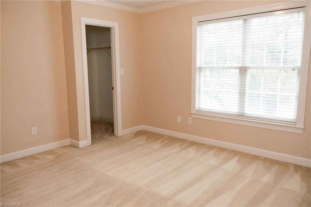 6104 Morganshire Drive Property Photo 28