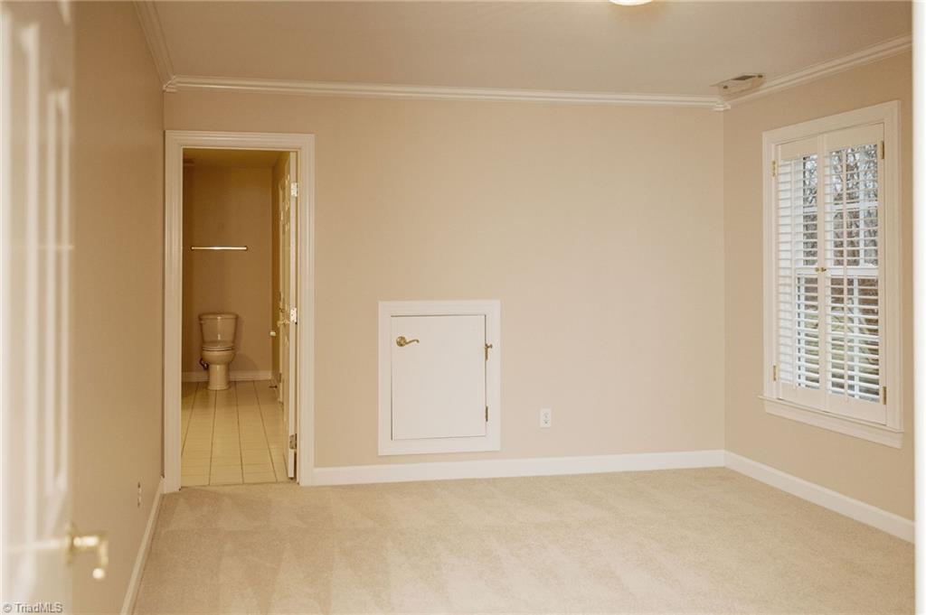 6104 Morganshire Drive Property Photo 29