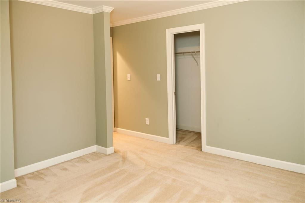6104 Morganshire Drive Property Photo 30