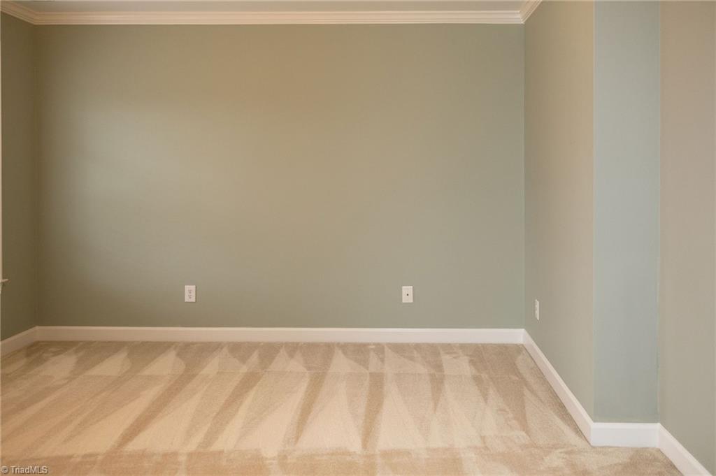 6104 Morganshire Drive Property Photo 31