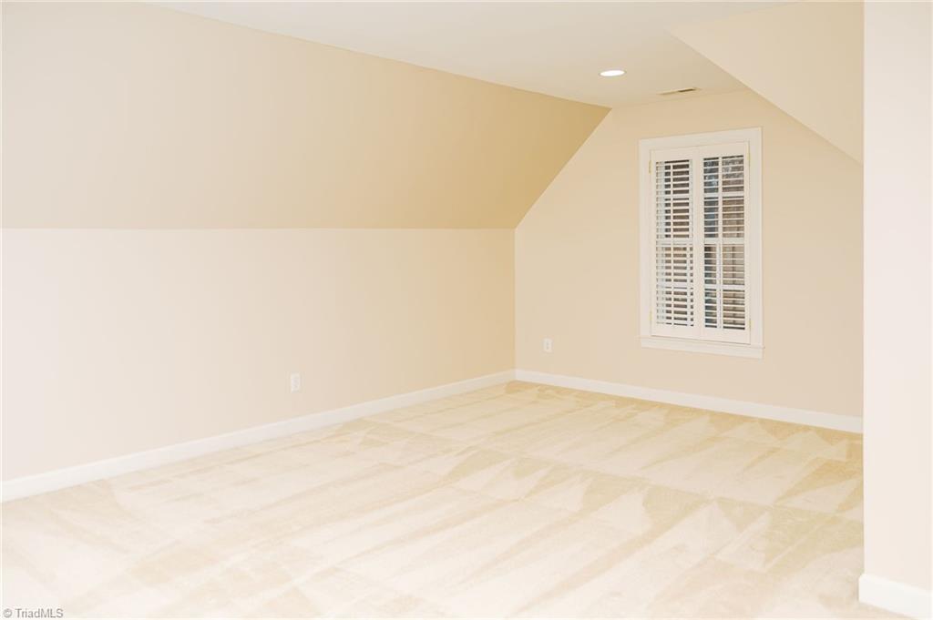 6104 Morganshire Drive Property Photo 32