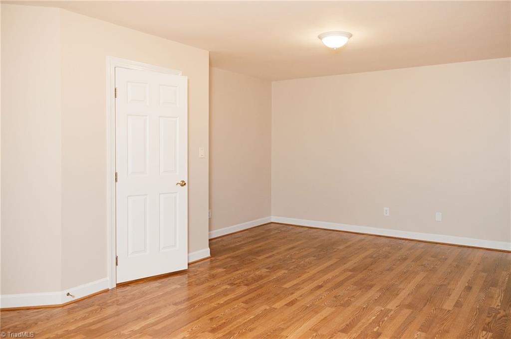 6104 Morganshire Drive Property Photo 35