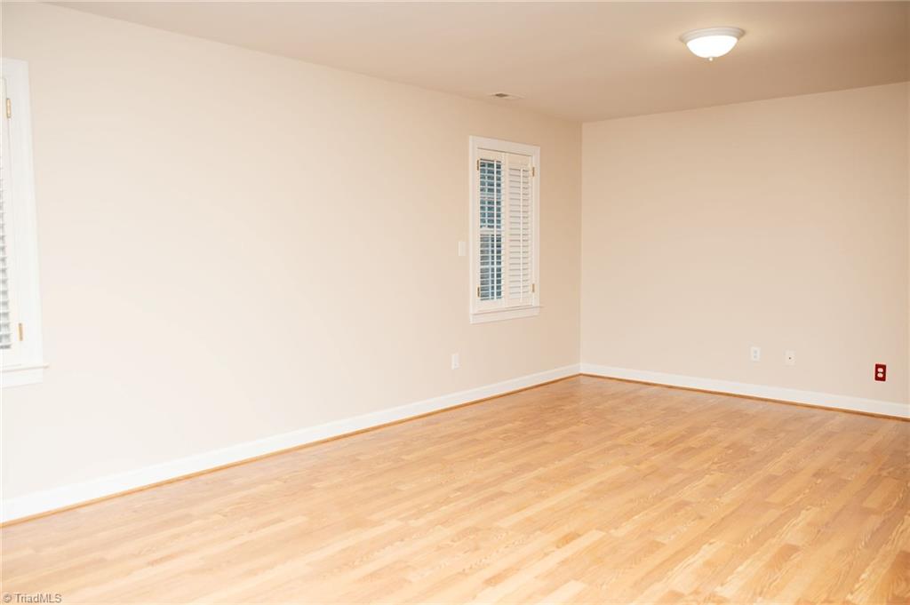 6104 Morganshire Drive Property Photo 36